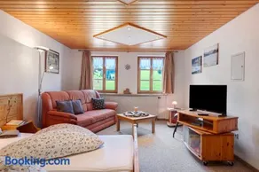 Ferienwohnung Otto Booz - Image 4