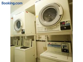 Grand Park Hotel Panex Kimitsu / Vacation STAY 77110 - Image 2