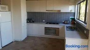 4 Bounty - Image 4