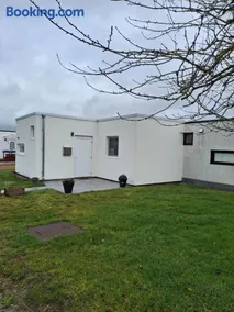 Maison de vacances ;Vakantiehuisje - Image 1