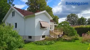 Villa Emma - Image 1