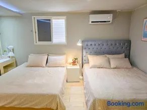 TOP Stay - Image 3