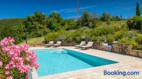 Villa Pigini by Villas Guide - Image 3