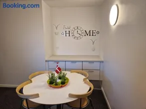 Guest House Rens - Image 5