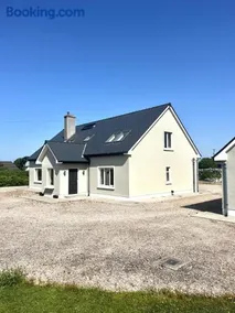 Sioscadh na Mara - Image 1