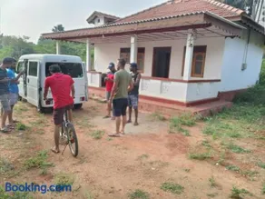Jaffna Rent House - Image 2