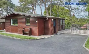 Daffodil Lodge - Image 2