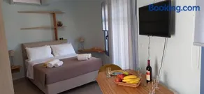 Andrea's House - Image 4