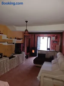 Casa rural san juan - Image 1