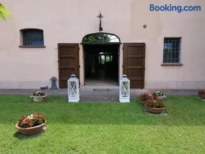 Casa Flosa Room & Breakfast - Image 3