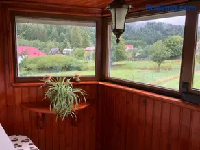 Family Home - Image 1