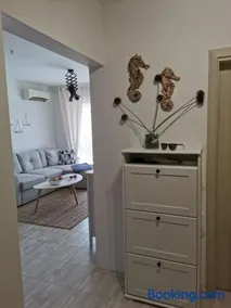 Lily Beach - Apartment 408A - Image 4
