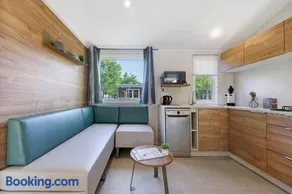 Mobilehome Evasion 50 - Image 4