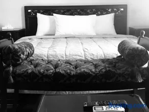 City View Hotel & Restaurant - Image 5