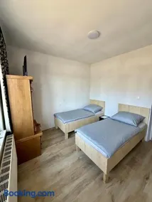 Pokoje na wynajem Rybnik Rudzka - Image 1