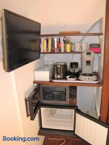 La Chambre d'Hôtes du Cladan - Image 3