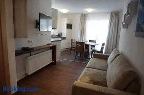 Alaska Appartment - Image 4