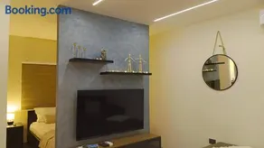 Eden Spa Apartman - Image 5