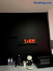 My Suite II - Image 3