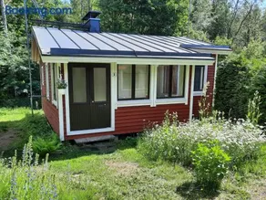 Guesthouse Tähkä - Scandinavian style wooden house 15 mins to Vuosaari harbour - Image 1