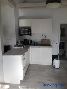 Cottage am Wald bei Berlin - Image 1