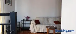 Traditional two level Apartment - Image 1
