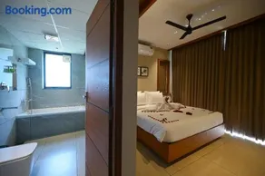 Leal Resort-Wayanad - Image 3