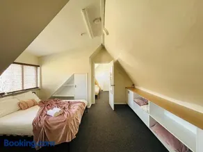 George IV Inn - Image 4