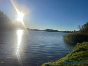 Paunküla Puhkemaja - Image 1
