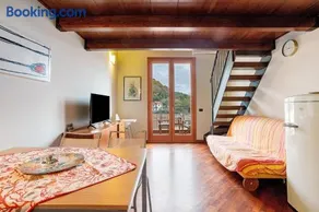 Lerici – Foyer Verde Mare - Image 2