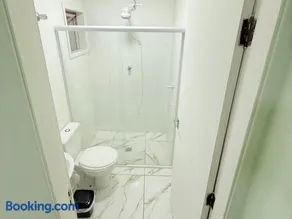 Golden Garden Hostel - Image 3