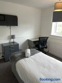 Bransdale House - Image 5