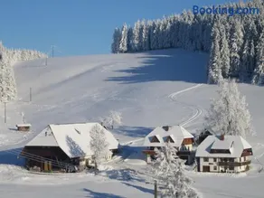 Oberengenbachhof - Image 2