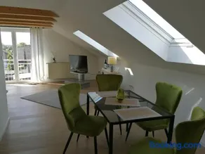 Ferienwohnung Berliner Straße - Image 2