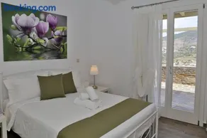 Anchorage Andros Villa - Image 2