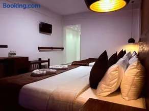 Srilak View Holiday Inn - Image 3