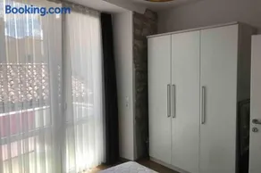 Nadija apartmani Poreč - Image 1