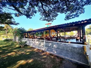 Casa de Campo Tô Na Boa - Image 3