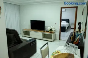 Espaço moderno na melhor região de Pirassununga - Image 5
