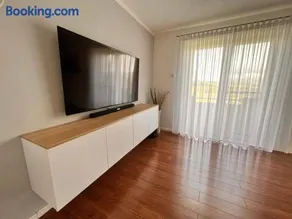 Apartman Stupe - Image 3