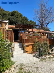 Maison de la quieta - Image 2