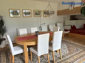 Ferienwohnung Christ - Image 3