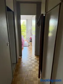 Magnifique appartement équipé - Image 2