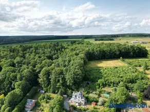 La Touratte Bed & Breakfast - Image 2