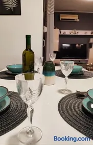 Apartman Nina - Image 4