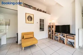 Appartement de charme Evian - Image 3