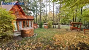 MÁTRAHÁZ - Image 2