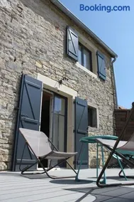 La Maison au Comptoir - Image 1