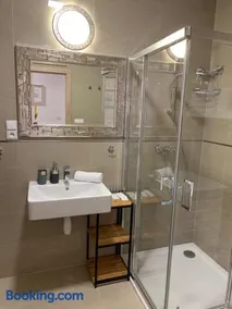 Apartmany Klostermann & Javor Wellness - Image 4