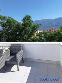 Oaza - Image 5